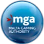 Secure Payment Gateway Logo