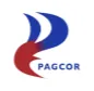 Trusted Gaming Software Provider Logo
